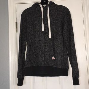 Cali Love Heritage hoodie sweatshirt